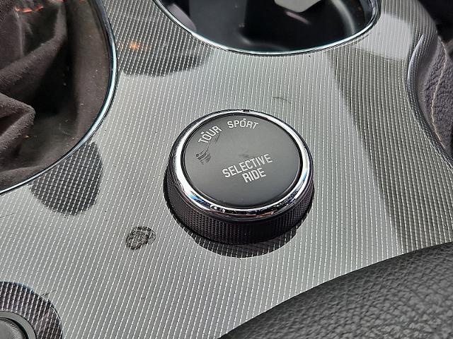 2009 Chevrolet Corvette Vehicle Photo in TREVOSE, PA 19053-4984