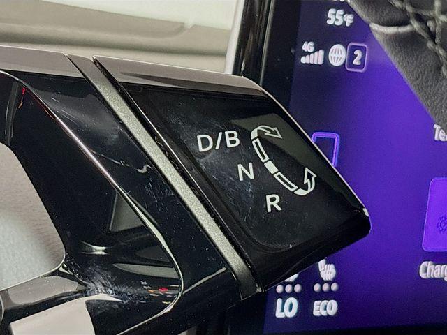 2023 Volkswagen ID.4 Vehicle Photo in Puyallup, WA 98371