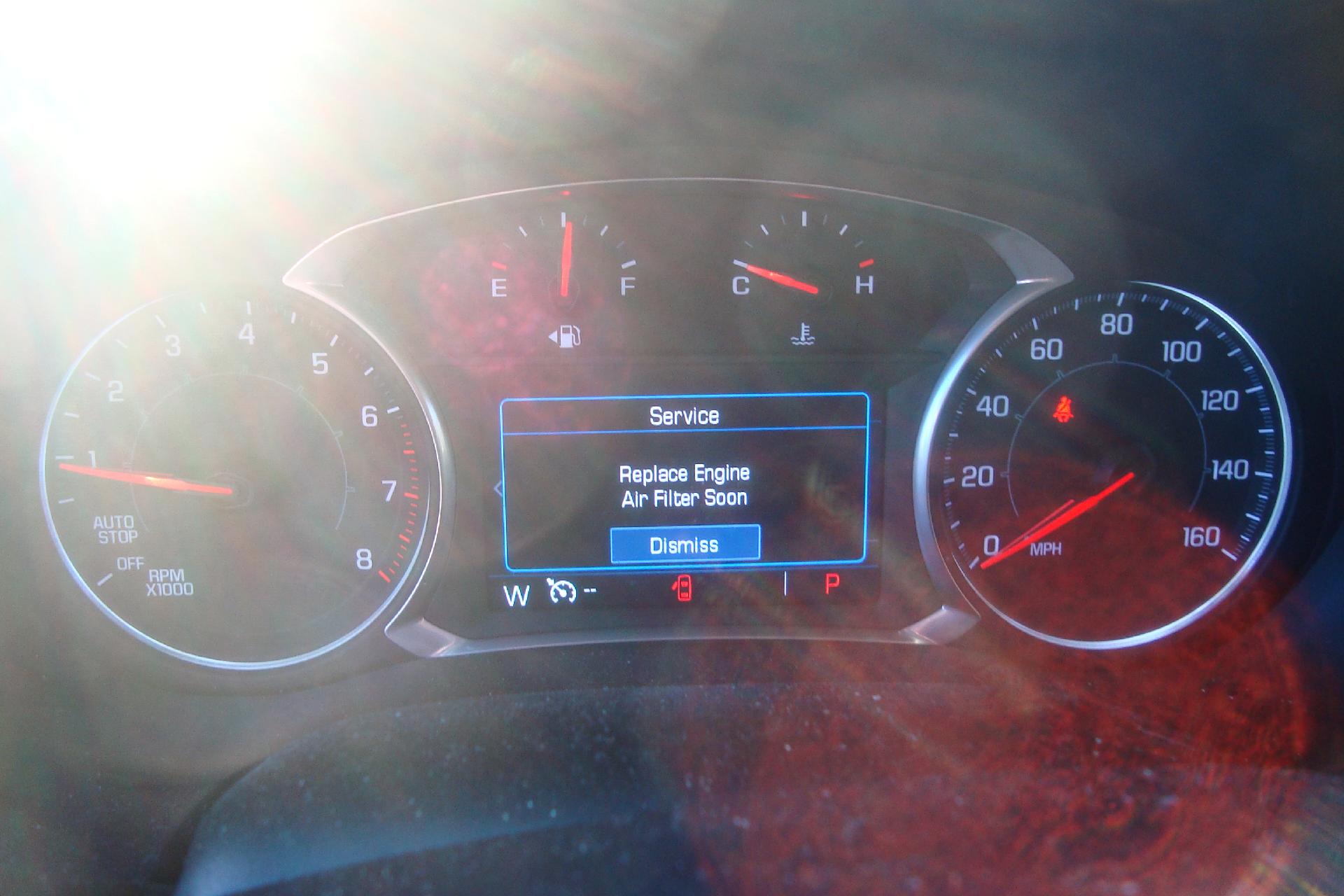 2021 GMC Acadia Vehicle Photo in PORTSMOUTH, NH 03801-4196