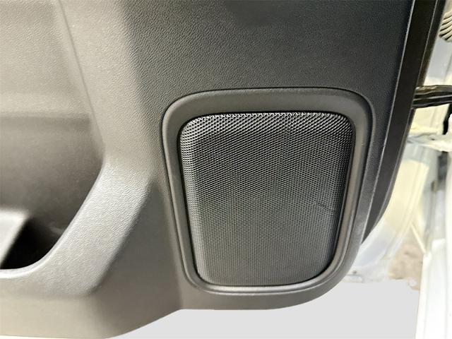 2021 Chevrolet Silverado 1500 Vehicle Photo in EVERETT, WA 98203-5662