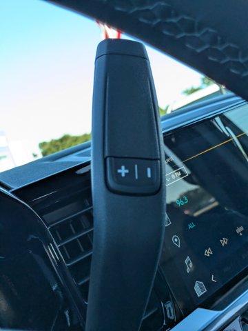 2026 Chevrolet Silverado 3500 HD Vehicle Photo in BRUNSWICK, GA 31525-1881