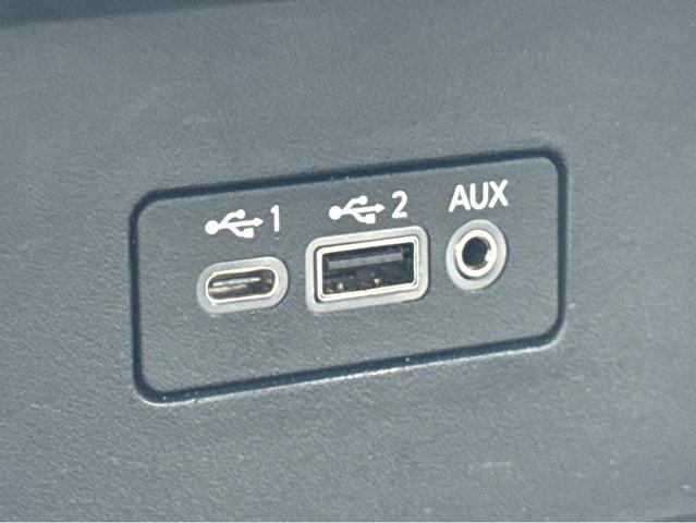 2024 Nissan Altima Vehicle Photo in Savannah, GA 31419