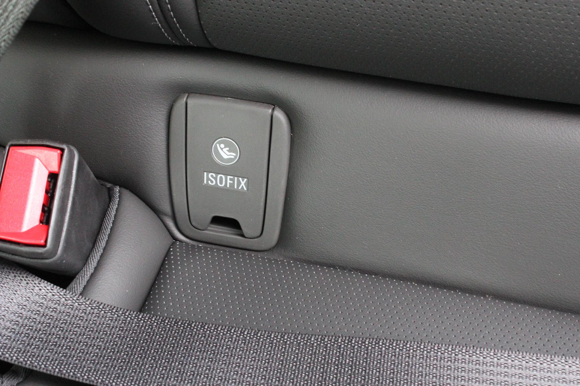 2025 Buick Envision Vehicle Photo in AURORA, CO 80012-4011
