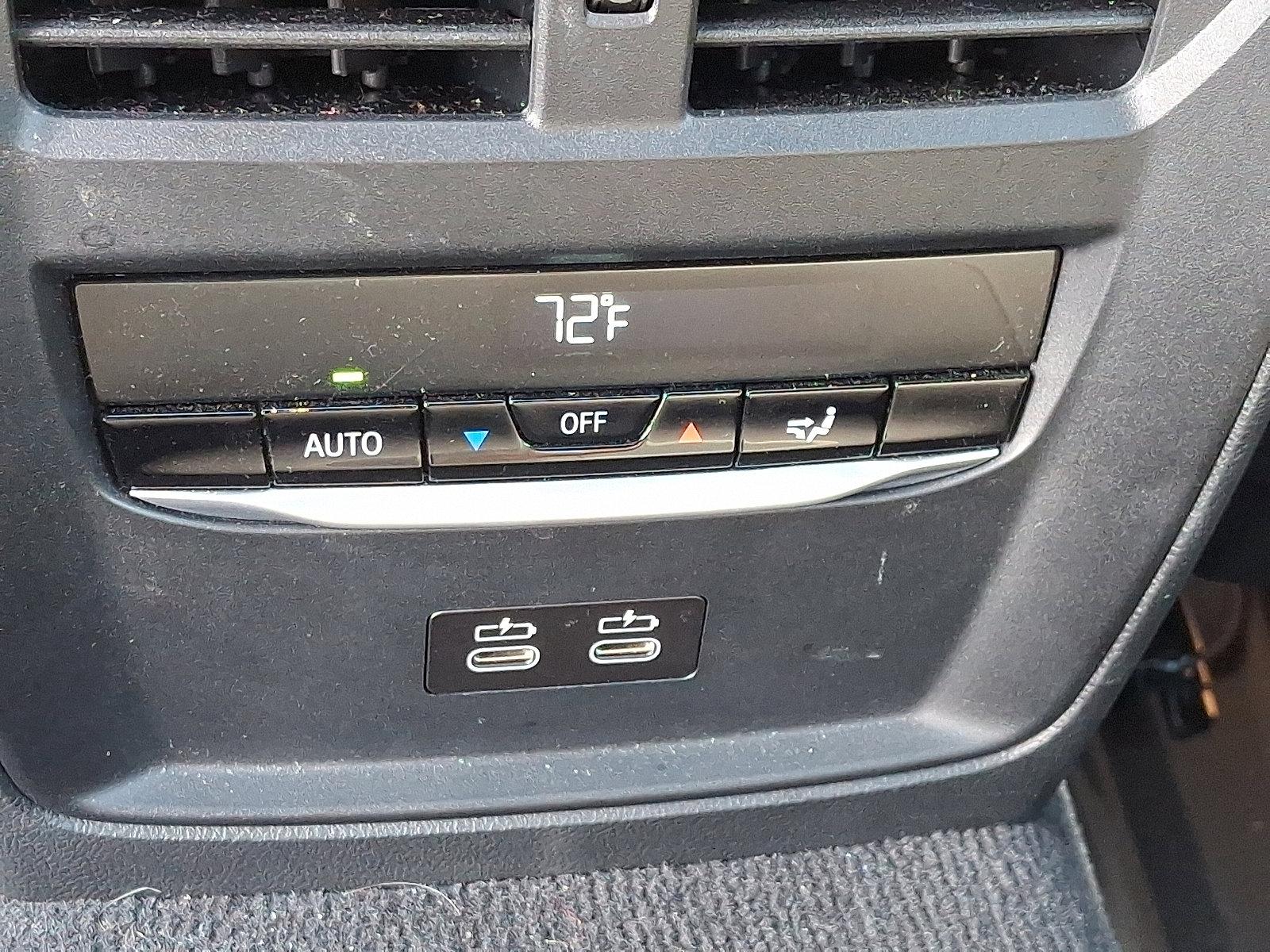 2024 BMW 430i xDrive Vehicle Photo in Lancaster, PA 17601