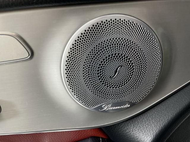 2020 Mercedes-Benz GLC 300 Vehicle Photo in GILBERT, AZ 85297-0402