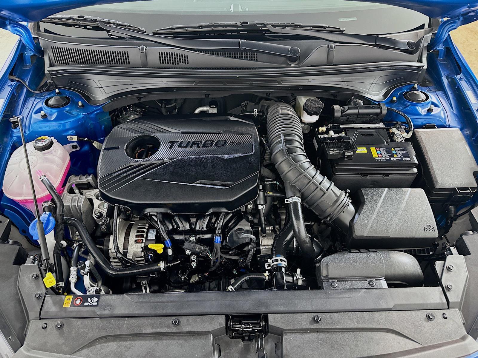 2023 Kia Forte Vehicle Photo in Langhorne, PA 19047