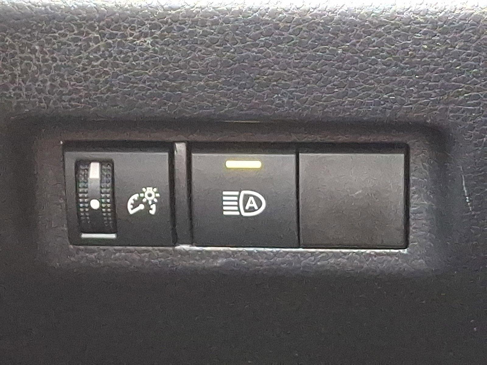 2021 Toyota RAV4 Vehicle Photo in Harrisburg, PA 17111