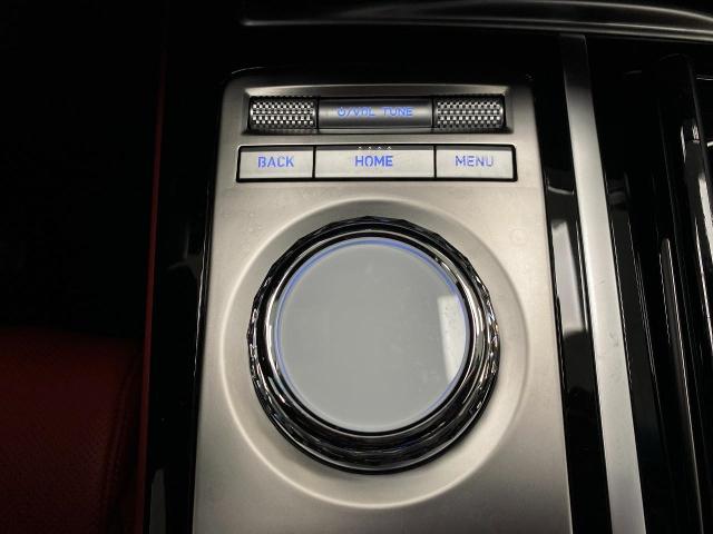 2024 Genesis G80 Vehicle Photo in Appleton, WI 54913