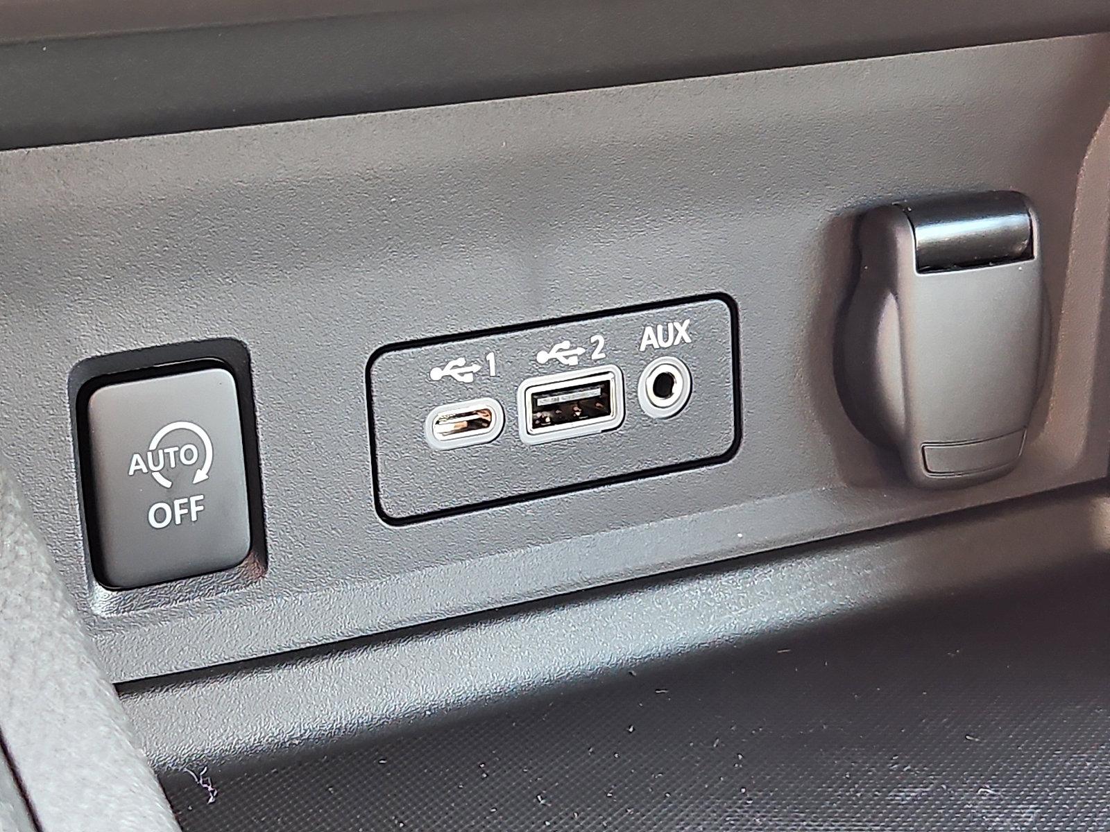 2025 Nissan Sentra Vehicle Photo in Jenkintown, PA 19046