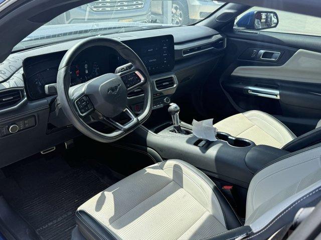 2021 Ford F-150 Vehicle Photo in SELMA, TX 78154-1459