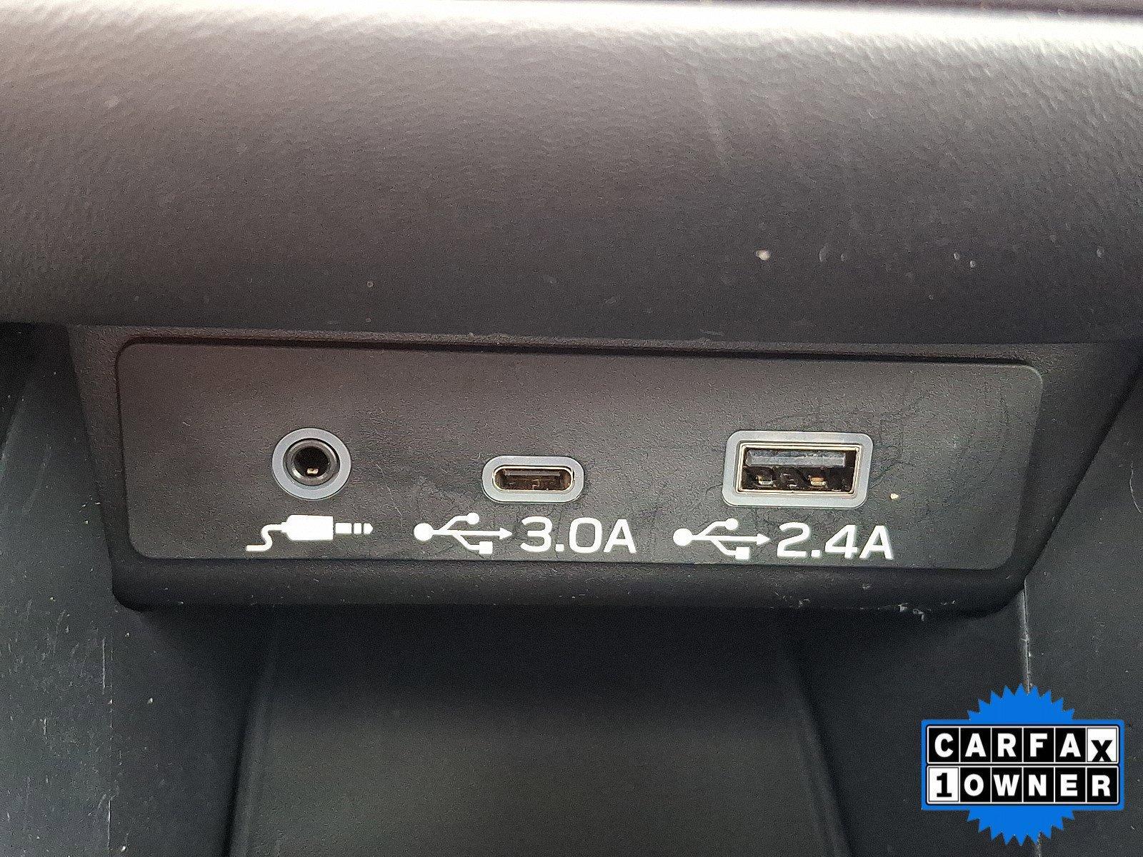 2023 Subaru Outback Vehicle Photo in Harrisburg, PA 17111