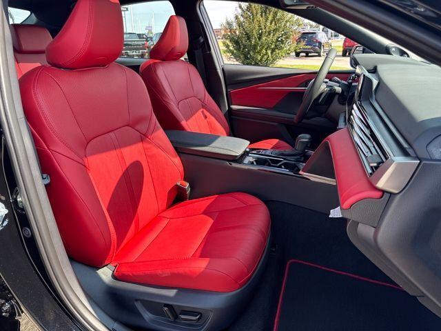 2025 Toyota Camry Vehicle Photo in Jonesboro, AR 72404