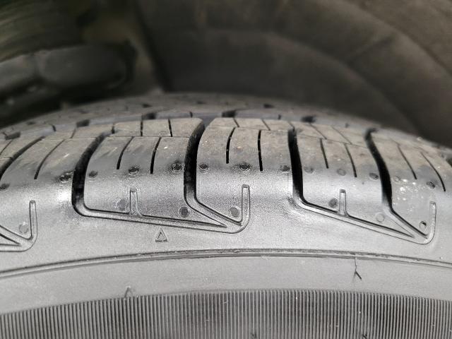 2020 Chevrolet Equinox Vehicle Photo in NEENAH, WI 54956-2243