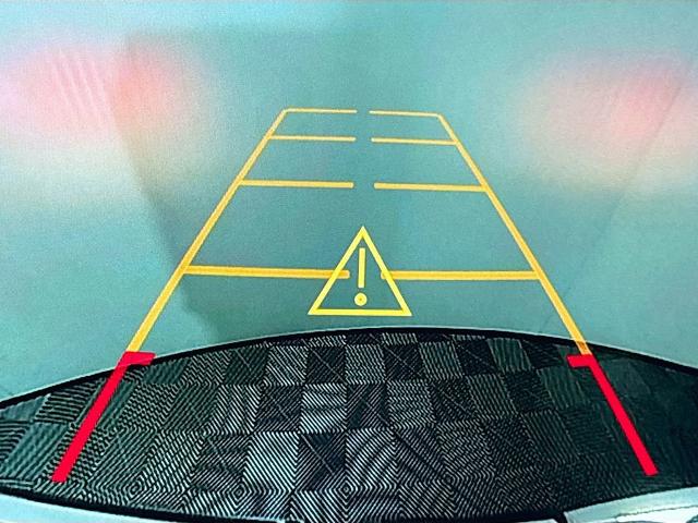 2026 GMC Sierra 1500 Vehicle Photo in PUYALLUP, WA 98371-4149