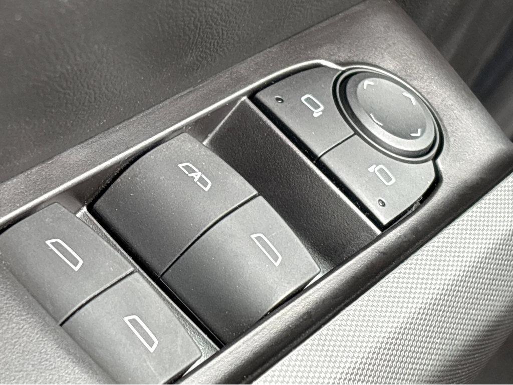 2023 Chevrolet Colorado Vehicle Photo in POOLER, GA 31322-3252