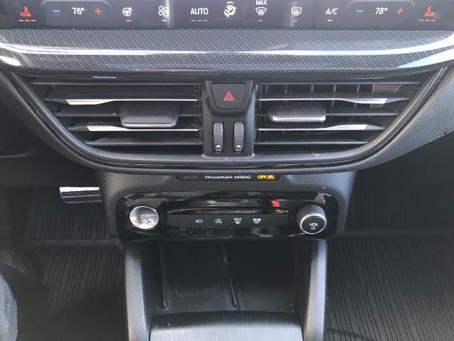 2023 Ford Escape Vehicle Photo in GREEN BAY, WI 54303-3330