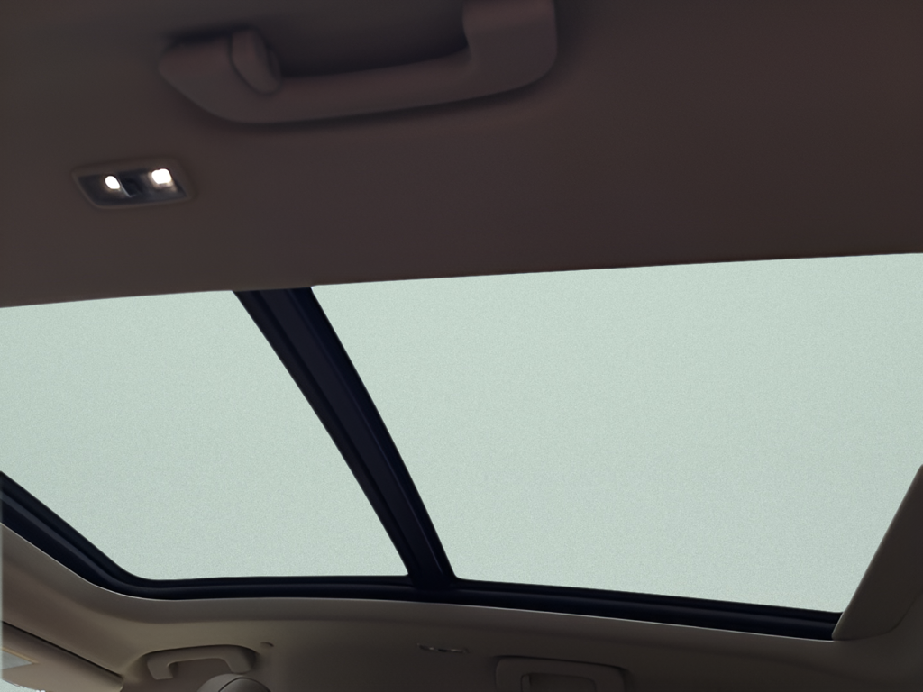2023 Lincoln Aviator photo 10 of 36