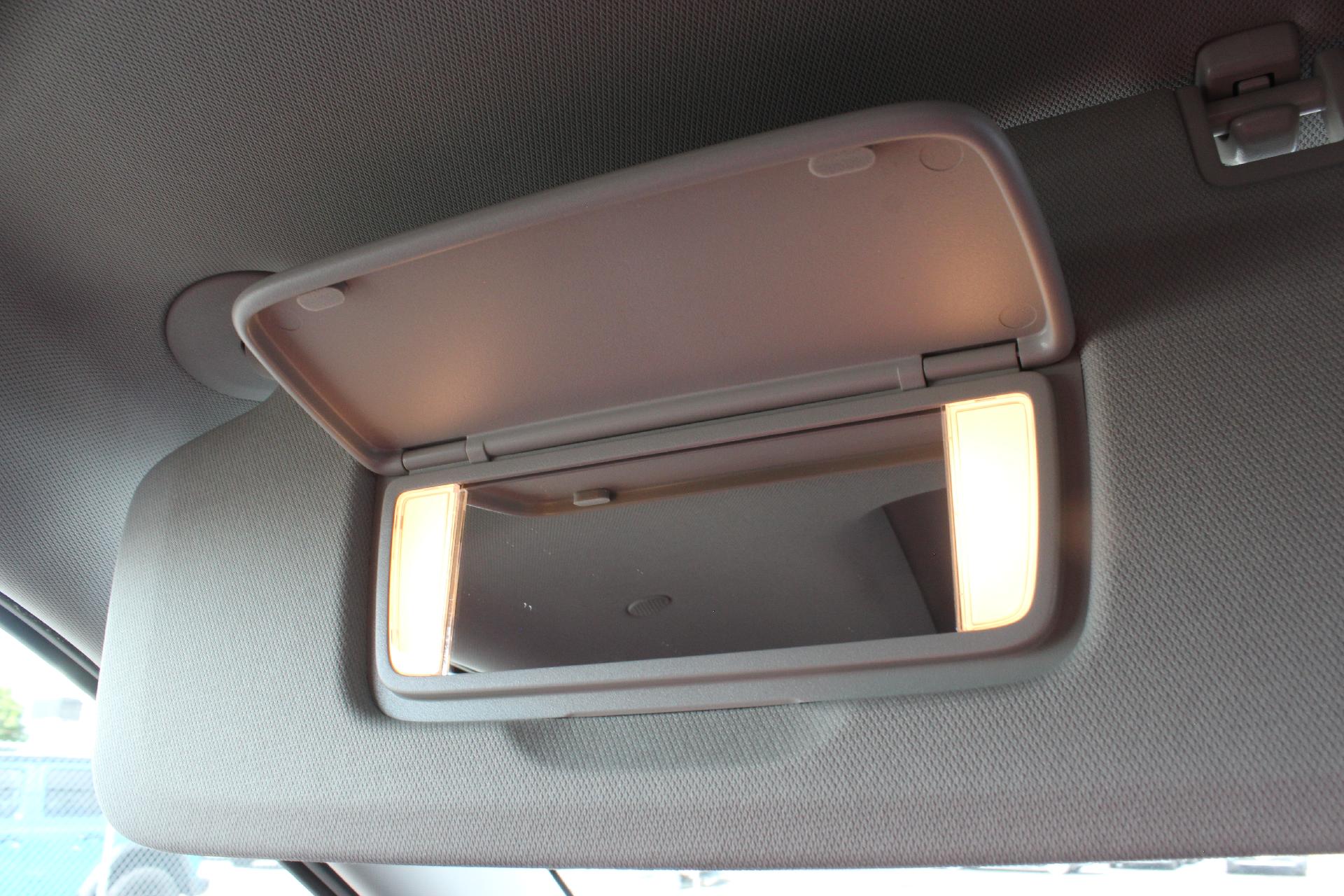 2026 Buick Encore GX Vehicle Photo in AURORA, CO 80012-4011