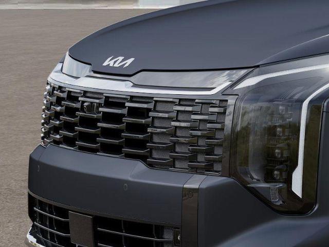 2026 Kia Sportage Vehicle Photo in Tucson, AZ 85712
