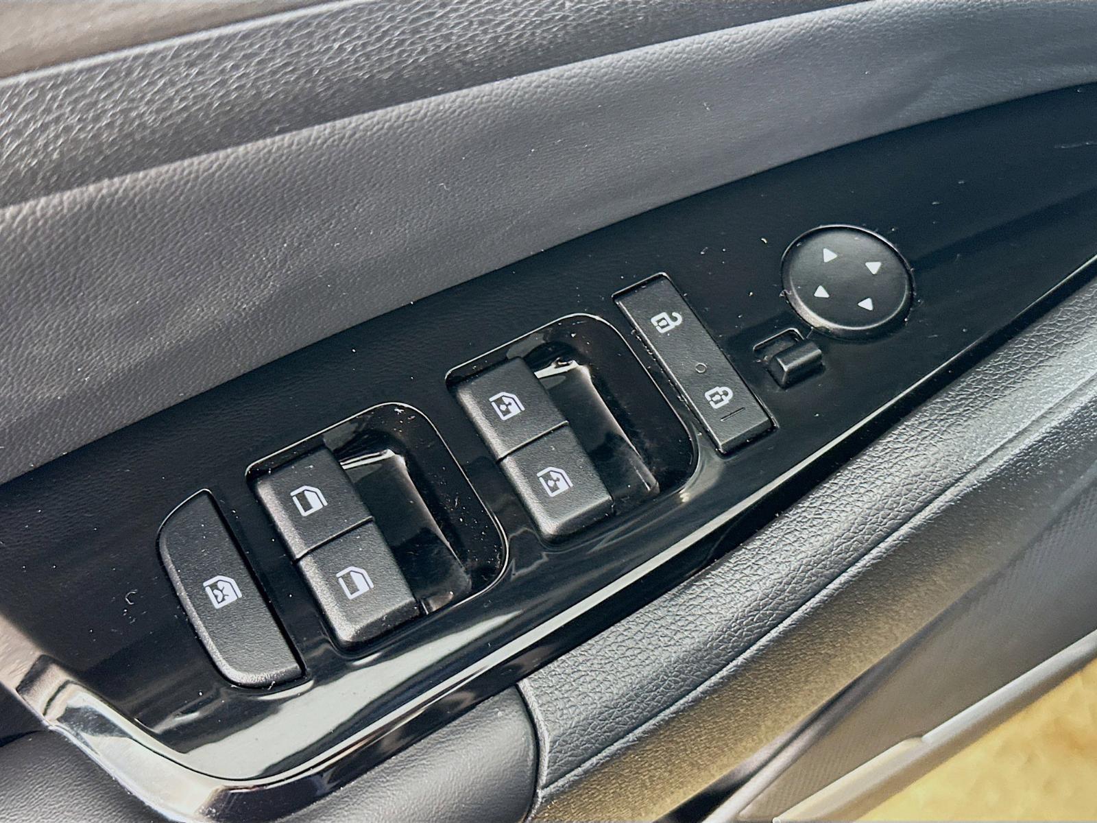 2023 Kia Sportage Vehicle Photo in Langhorne, PA 19047