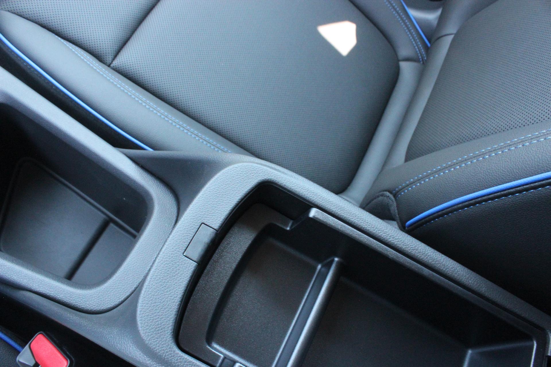 2026 Buick Encore GX Vehicle Photo in AURORA, CO 80012-4011