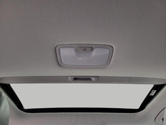 2021 Hyundai Kona Vehicle Photo in NEENAH, WI 54956-2243