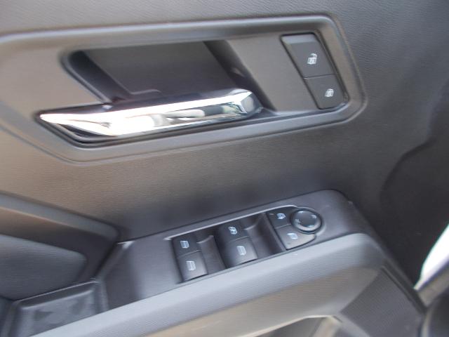 2026 GMC Canyon Vehicle Photo in LOWELL, MA 01852-4336