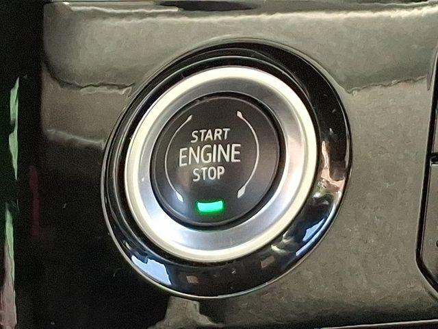 2022 GMC Sierra 1500 Vehicle Photo in DANBURY, CT 06810-5034