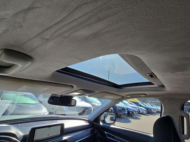 2022 Kia Telluride Vehicle Photo in Pleasant Hills, PA 15236