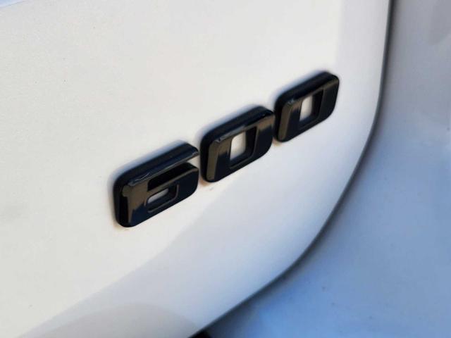 2022 Cadillac Escalade ESV Vehicle Photo in DENTON, TX 76210-9321