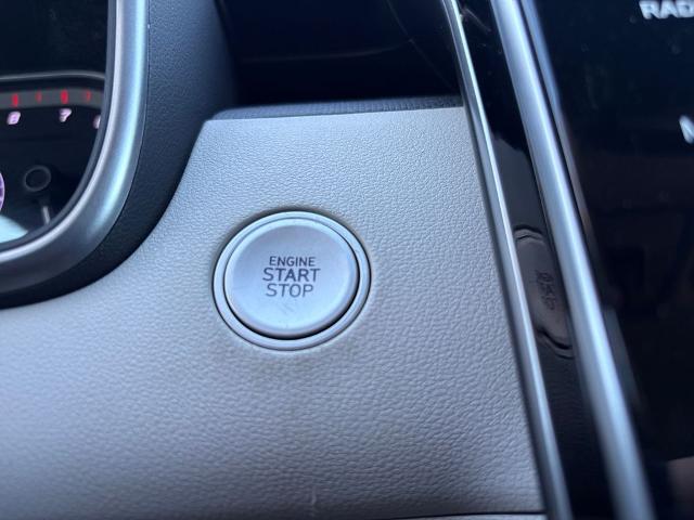 2024 Hyundai TUCSON Vehicle Photo in Brunswick, GA 31525