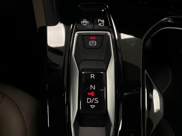 2025 Audi Q5 Vehicle Photo in Appleton, WI 54913