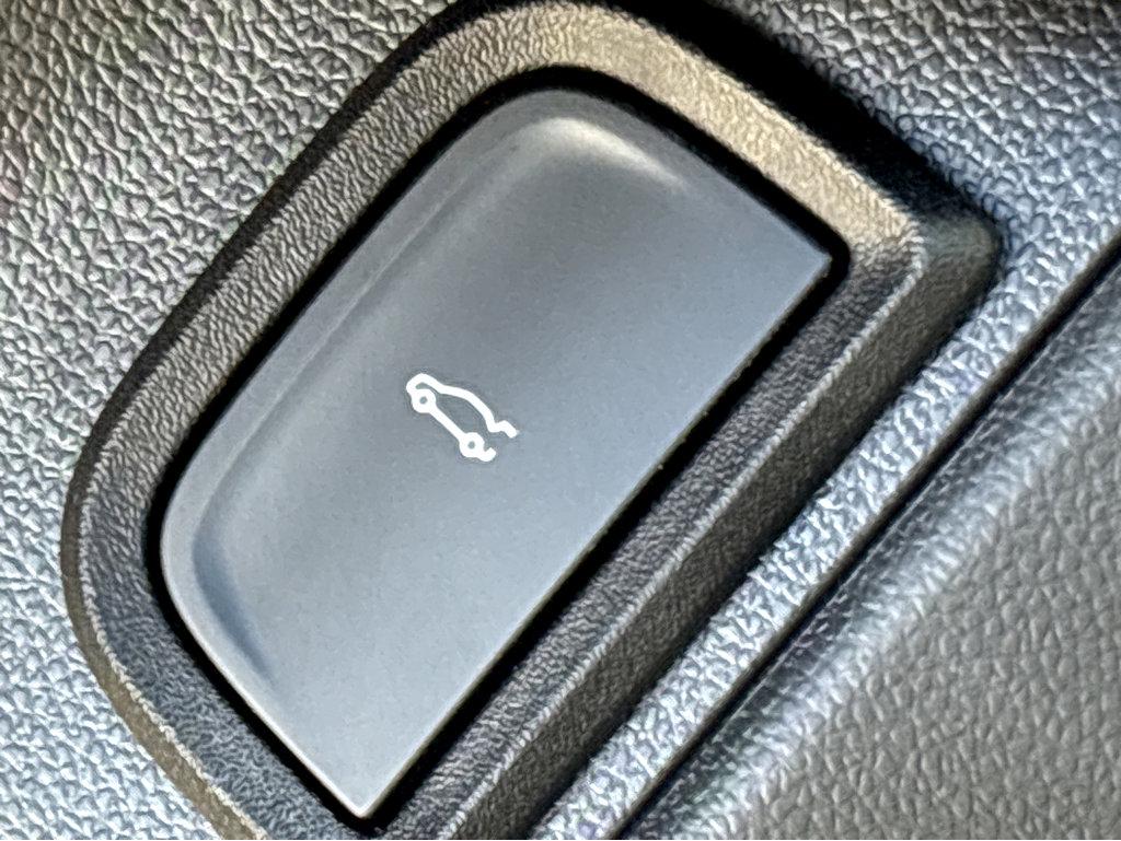 2025 Chevrolet Equinox Vehicle Photo in POOLER, GA 31322-3252