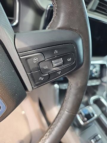2024 GMC Sierra 1500 Vehicle Photo in HARRISBURG, PA 17111-1033
