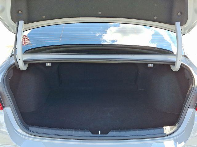 2023 Kia K5 Vehicle Photo in DANBURY, CT 06810-5034