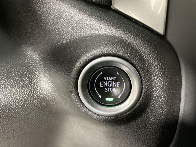 2022 Chevrolet Silverado 2500 HD Vehicle Photo in GILBERT, AZ 85297-0402