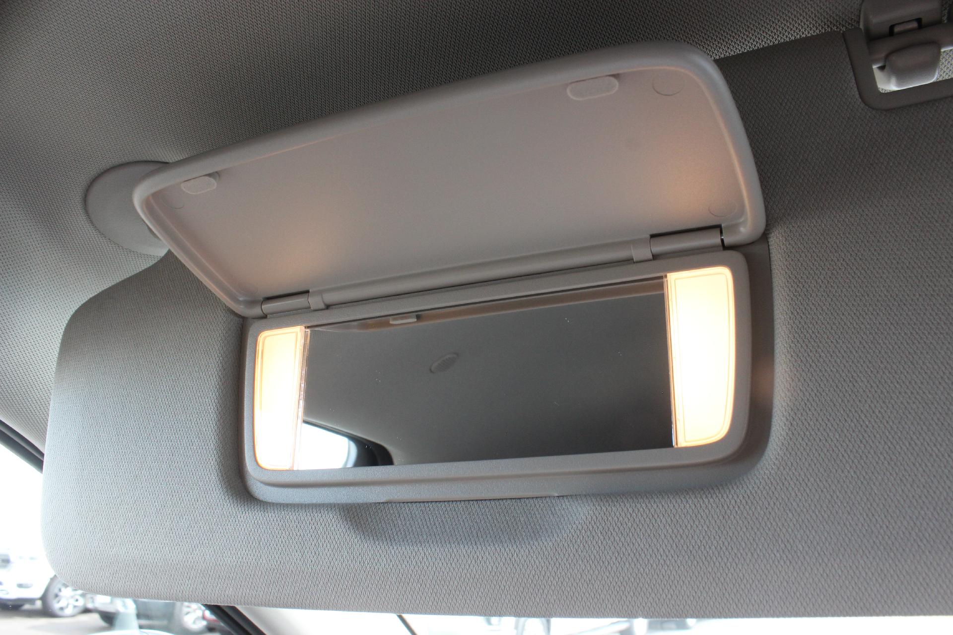 2026 Buick Encore GX Vehicle Photo in AURORA, CO 80012-4011