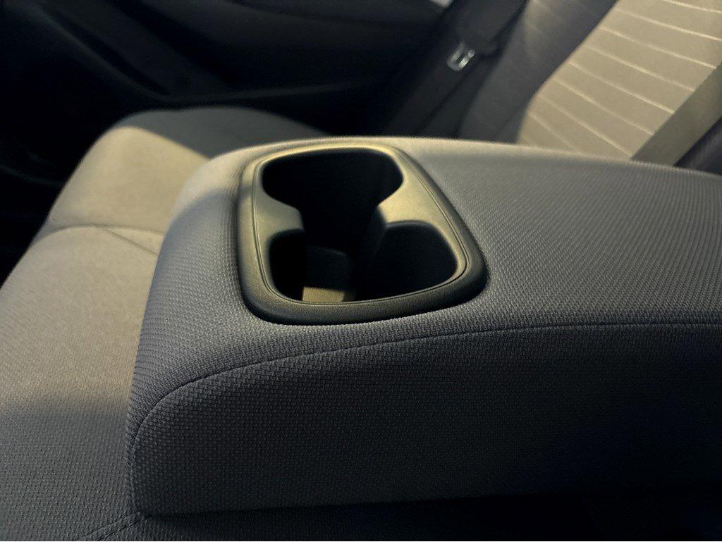 2022 Toyota Corolla Vehicle Photo in SAVANNAH, GA 31406-4513