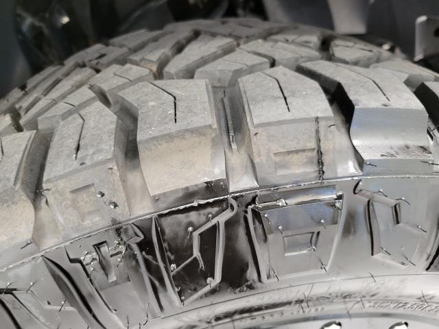 2018 Ford F-150 Vehicle Photo in NEENAH, WI 54956-2243