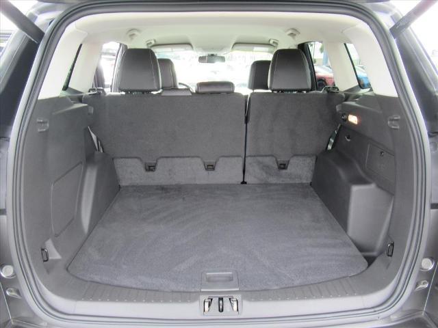 2017 Ford Escape Vehicle Photo in LEESBURG, FL 34788-4022