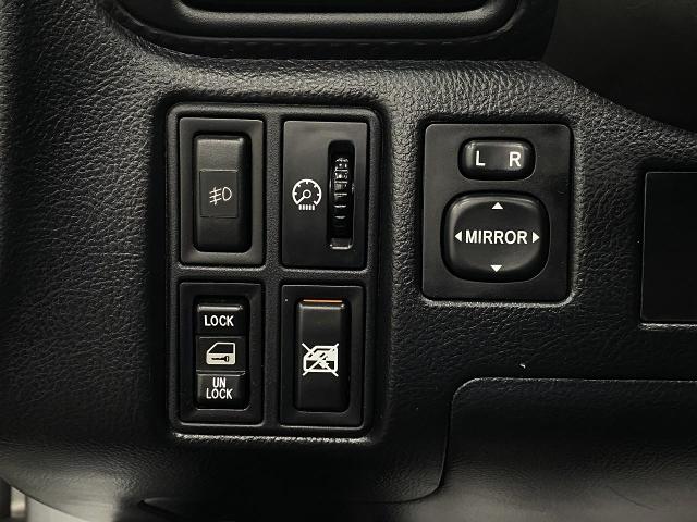 2004 Toyota MR2 Spyder Vehicle Photo in Appleton, WI 54913