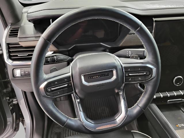 2024 GMC Acadia Vehicle Photo in MANITOWOC, WI 54220-5838
