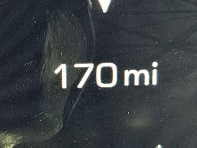 2026 GMC Sierra 3500 HD Vehicle Photo in PUYALLUP, WA 98371-4149