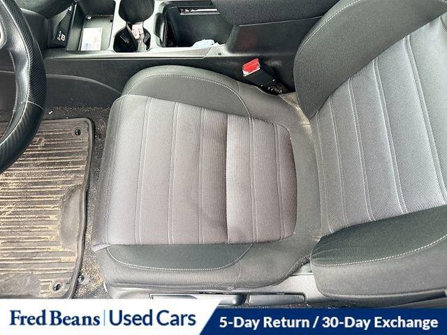 2022 Honda CR-V Vehicle Photo in Doylestown, PA 18902