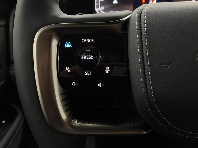 2026 INFINITI QX80 Vehicle Photo in Appleton, WI 54913