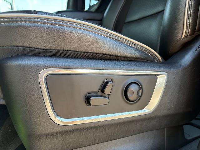 2024 Ram 1500 Vehicle Photo in Savannah, GA 31419