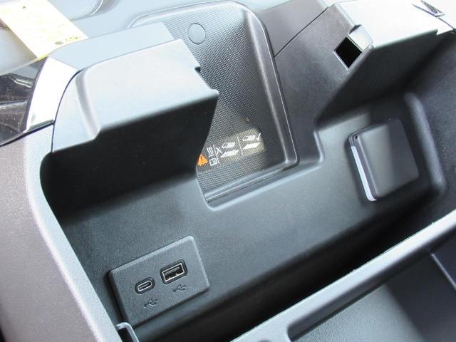 2025 Chevrolet Silverado 1500 Vehicle Photo in LEESBURG, FL 34788-4022