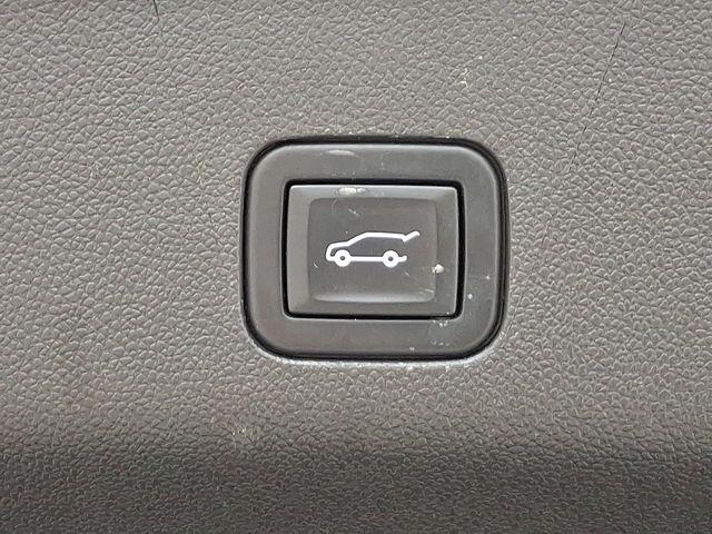 2021 Chevrolet Tahoe Vehicle Photo in DANBURY, CT 06810-5034
