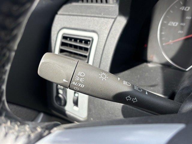 2009 Chevrolet Equinox Vehicle Photo in ROCHESTER HILLS, MI 48307-2741