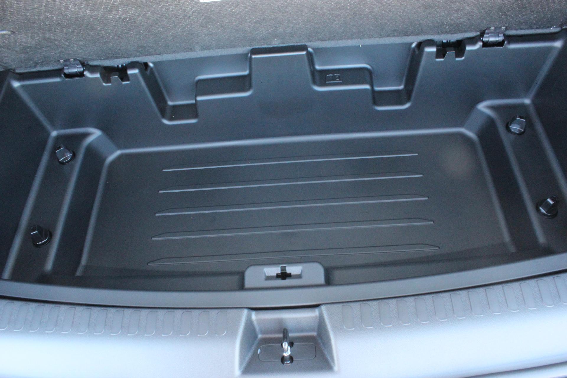 2025 GMC Acadia Vehicle Photo in AURORA, CO 80012-4011
